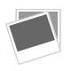 Superior Blackout Curtains Room Darkening Bedroom Drapes Kitchen Living Room