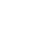search file search file